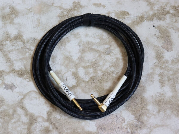 【中古】HESU CON-10AS 3,0515ft 4,57mm L/S