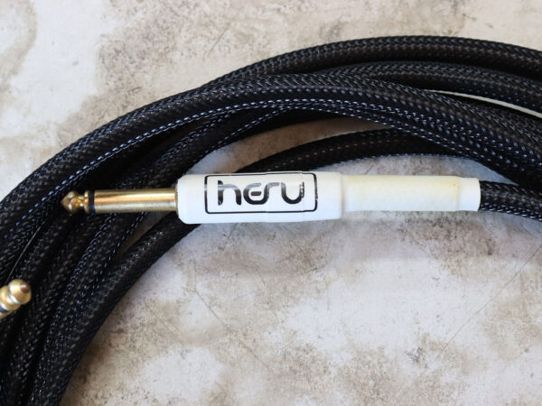 【中古】HESU CON-10AS 3,0515ft 4,57mm L/S - 画像 (2)