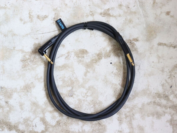 【中古】KLOTZ Titanium Series TI-0300PR S/L 3m シールド 生産完了品