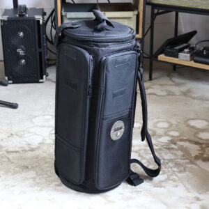 【中古】SABIAN SAB-SSB360 Mallet Bag the 360 マレットバッグ