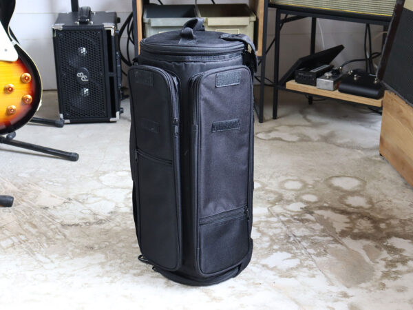 【中古】SABIAN SAB-SSB360 Mallet Bag the 360 マレットバッグ - 画像 (2)