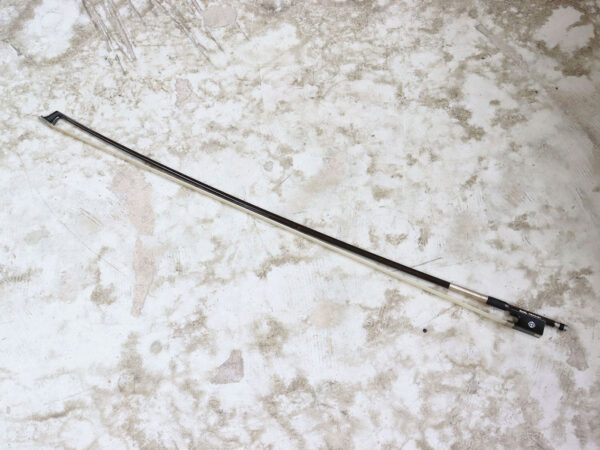 【中古】CodaBow Prodigy バイオリン用弓 カーボン製