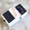 【中古】BOSS TU-2 チューナー