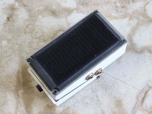 【中古】BOSS TU-2 チューナー - 画像 (3)