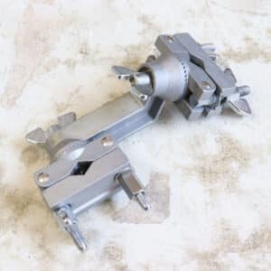 Alternative view of 【中古】Roland APC-33 オールパーパスクランプ マウントパーツ欠品