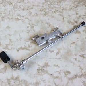 【中古】Pearl CH-70 ブームシンバルホルダー