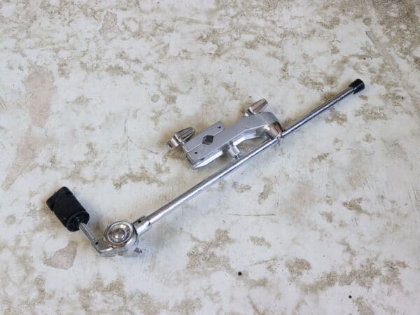 【中古】Pearl CH-70 ブームシンバルホルダー