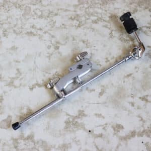 Alternative view of 【中古】Pearl CH-70 ブームシンバルホルダー