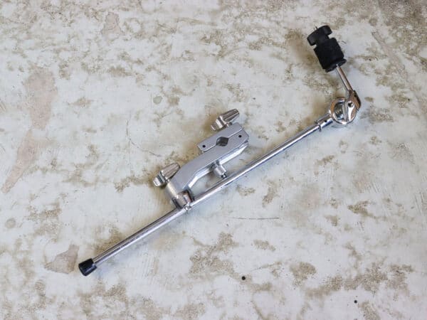 【中古】Pearl CH-70 ブームシンバルホルダー - 画像 (2)