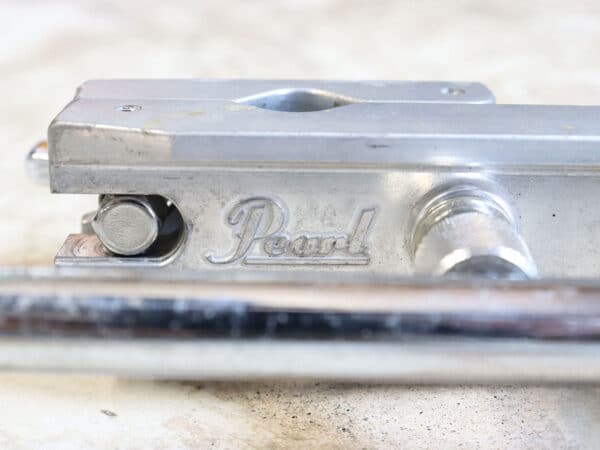 【中古】Pearl CH-70 ブームシンバルホルダー - 画像 (3)