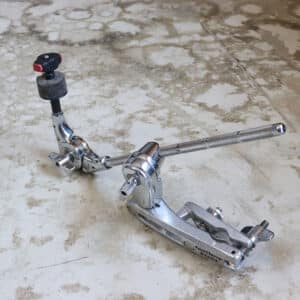 Alternative view of 【中古】TAMA MCA63EN Fast Clamp シンバルアタッチメント