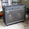 【中古・現状渡し】Roland JC-120 Jazz Chorus 120W ギターコンボアンプ