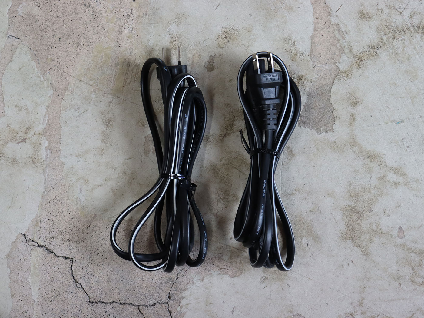 【中古】Pioneer CDJ-1000MK3 ペア ハードケース付き - 画像 (7)