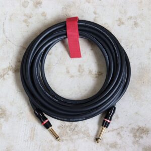 【中古】MONSTER M BASS 21 6.4m S/S シールド