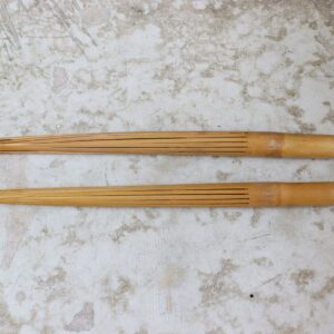 【中古】メーカー不明 プイリ