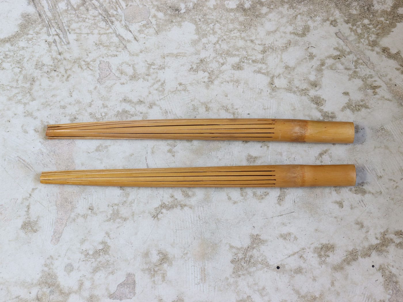 【中古】メーカー不明 プイリ