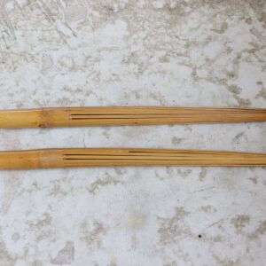 Alternative view of 【中古】メーカー不明 プイリ