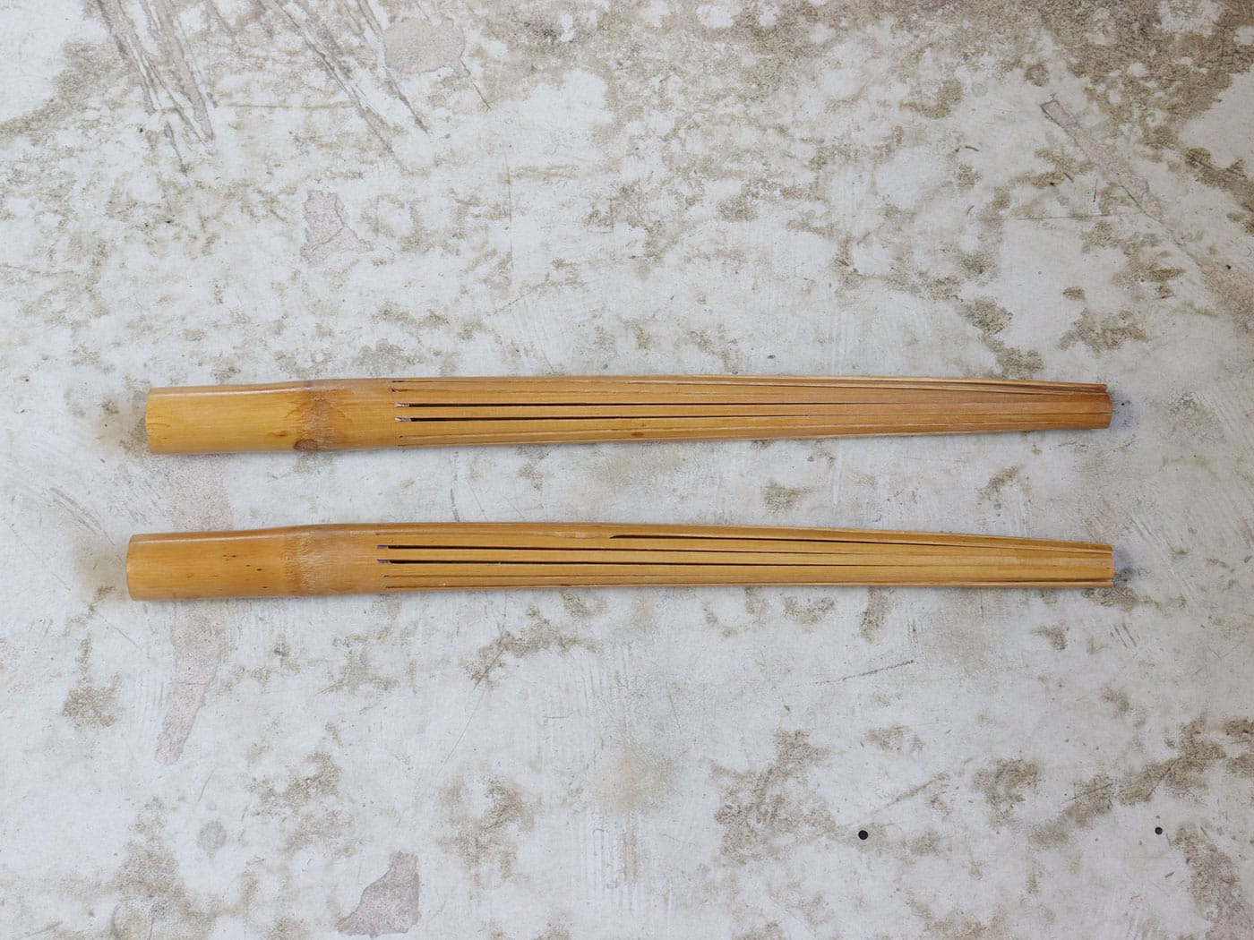 【中古】メーカー不明 プイリ - 画像 (2)