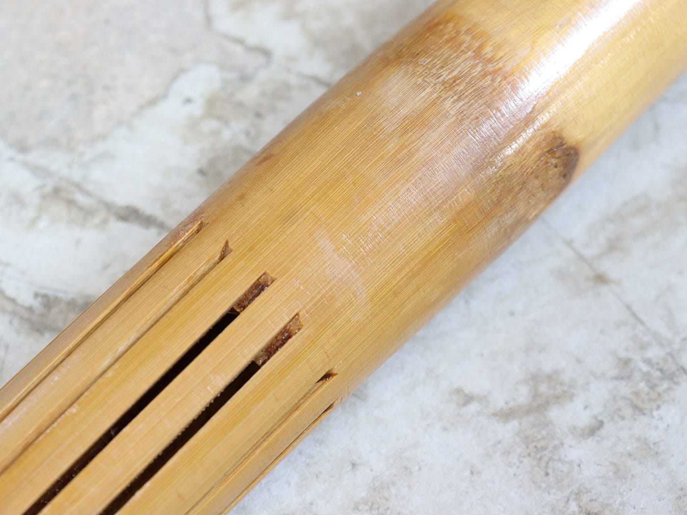 【中古】メーカー不明 プイリ - 画像 (3)