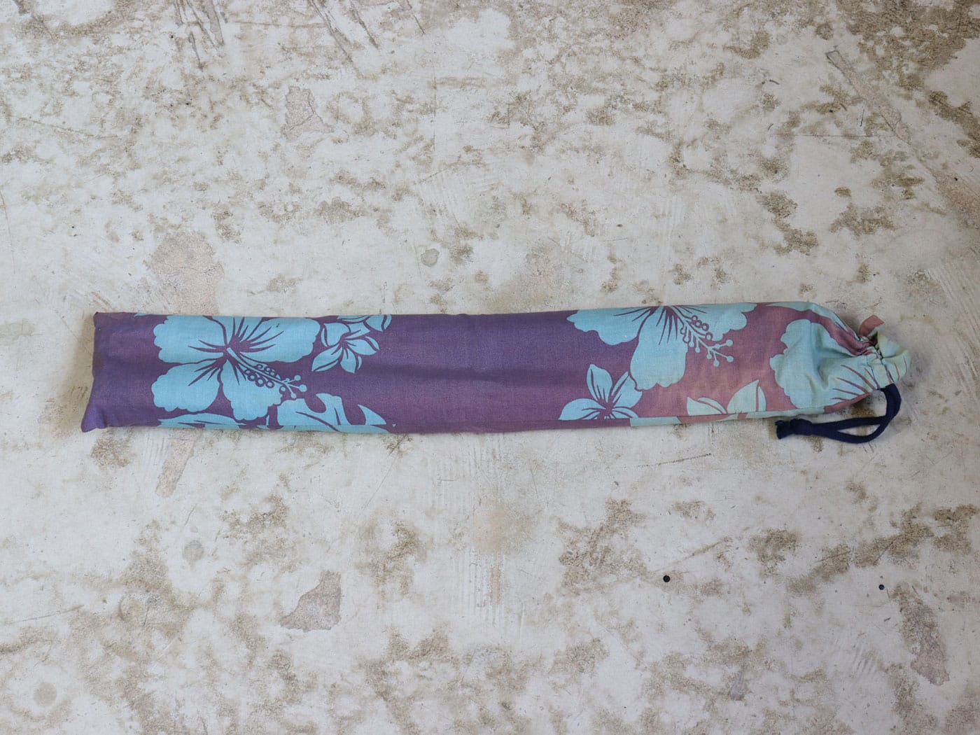 【中古】メーカー不明 プイリ - 画像 (4)