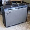 【中古・ジャンク】Fender Twin Reverb ギターコンボアンプ