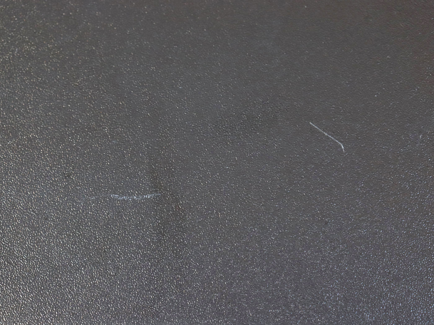 【中古】SOUND PURE SP-W-9000 デュアルチャンネルレシーバー - 画像 (4)