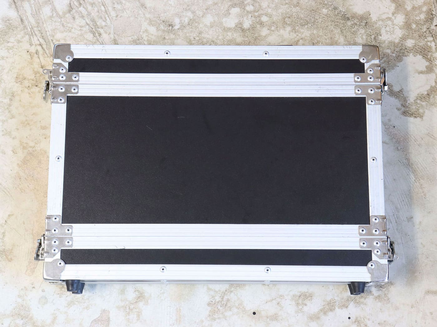 【中古】SOUND PURE SP-W-9000 デュアルチャンネルレシーバー - 画像 (5)