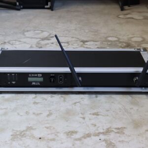 Alternative view of 【中古】LINE6 XD-V75 ワイヤレスマイク