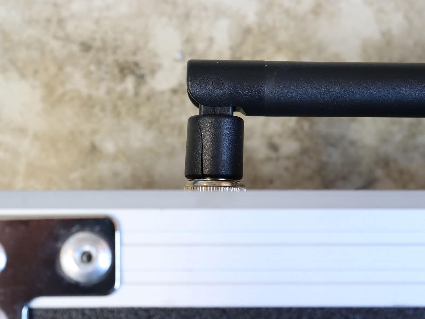 【中古】LINE6 XD-V75 ワイヤレスマイク - 画像 (6)