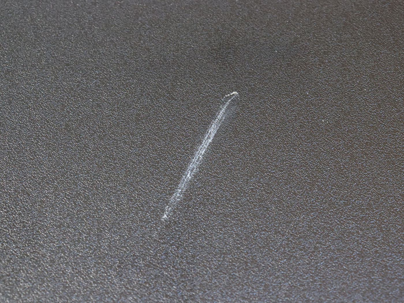 【中古】LINE6 XD-V75 ワイヤレスマイク - 画像 (7)