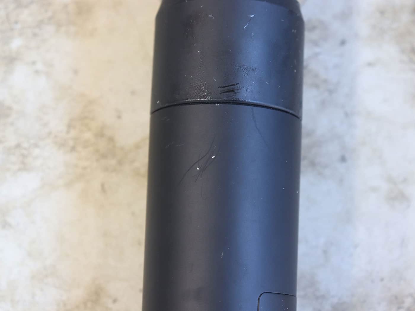 【中古】LINE6 XD-V75 ワイヤレスマイク - 画像 (8)