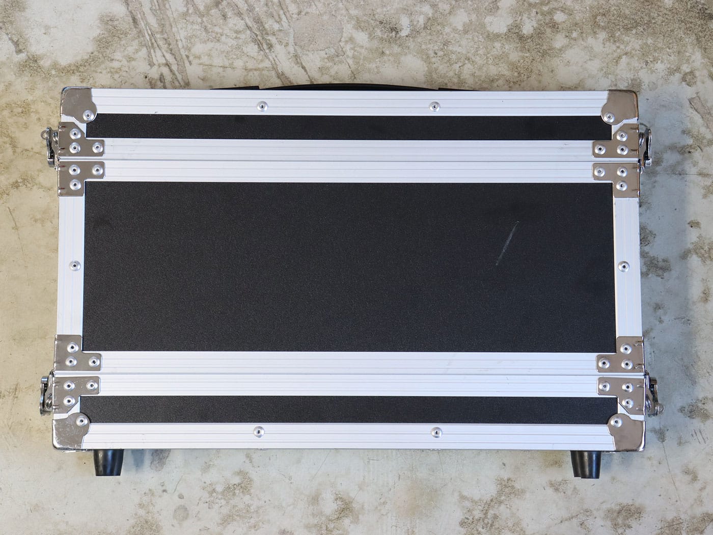 【中古】LINE6 XD-V75 ワイヤレスマイク - 画像 (9)