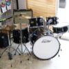 【中古】Eastar ドラムセット