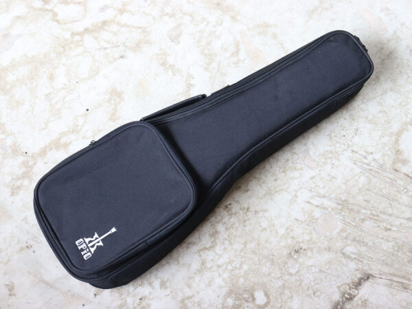 【中古・美品】Koaloha Opio KCO-10 コンサートウクレレ - 画像 (9)