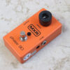 【中古】MXR M101 Phase90 フェイザー