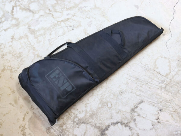 【中古】Grassroots G-TE-MINI アンプ内蔵ミニテレキャスター - 画像 (9)
