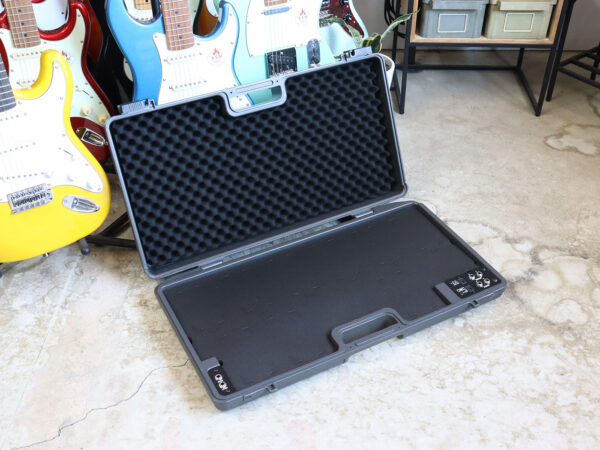 【中古】BOSS BCB-90X エフェクターケース - 画像 (4)