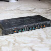 【中古】BOSS DE-200 デジタルディレイ