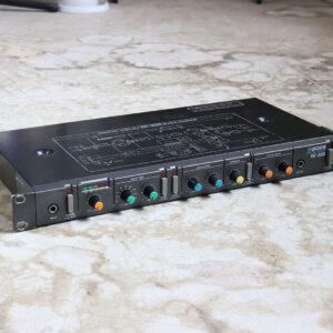 【中古】BOSS DE-200 デジタルディレイ