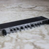【中古】t.c. electronic G-SHARP 空間系マルチエフェクター