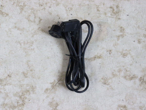【中古】t.c. electronic G-SHARP 空間系マルチエフェクター - 画像 (4)