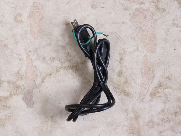 【中古】Behringer MPA-40BT-PRO ポータブルPAシステム - 画像 (6)