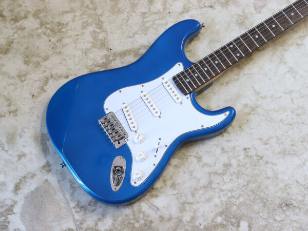 【中古】Photogenic ストラトタイプ - 画像 (2)