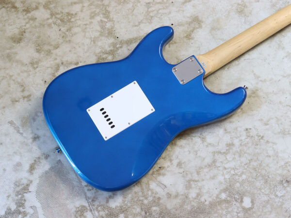 【中古】Photogenic ストラトタイプ - 画像 (4)