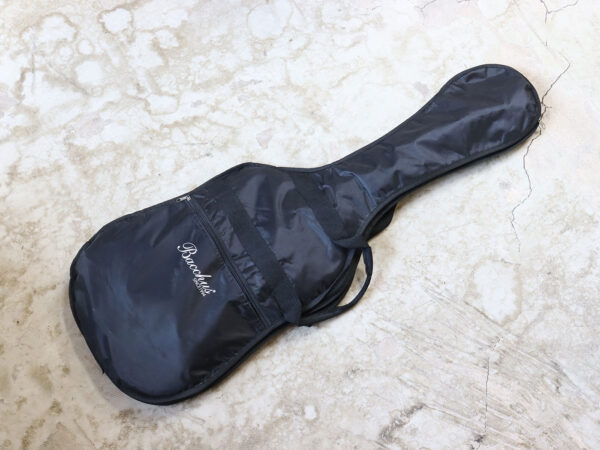 【中古】Photogenic ストラトタイプ - 画像 (9)