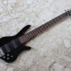 【中古】Ibanez GSR206 6弦ベース ブラック