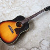 【中古】Greco W-404 BS J-45コピーモデル