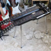 【中古】1939 National D-8 Princess Steel スチールギター