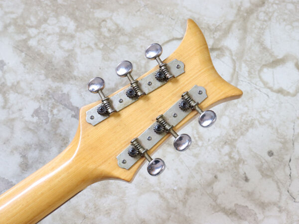 【中古】Teisco EP-1T ビザール - 画像 (6)