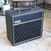 【中古】Vox Pathfinder 15R V9168R コンボギターアンプ リバーブ＆トレモロ搭載